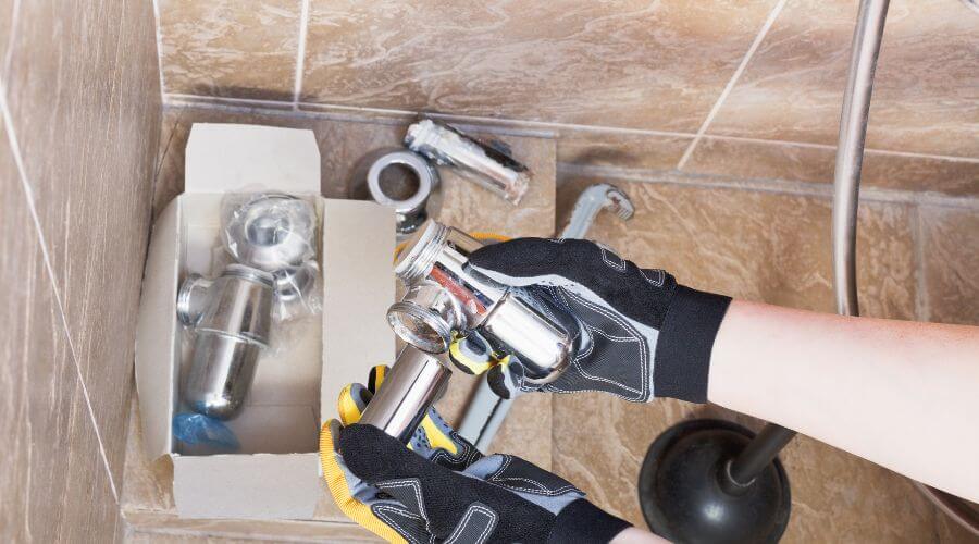 Professional New roof installation in Nemacolin, PA